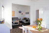 Book New Town Accommodation Vacations Accommodation Gladstone Accommodation Gladstone