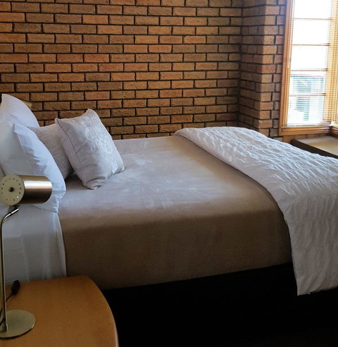 Stanley Village Waterfront Accommodation - Accommodation Gladstone 6