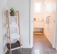 49 Pedder - Accommodation Gladstone