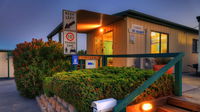 Book Bicheno Accommodation Vacations Accommodation Gladstone Accommodation Gladstone