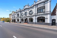 Book Launceston Accommodation Vacations Accommodation Gladstone Accommodation Gladstone