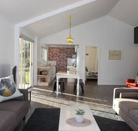 Boomers Retreat Alonnah Bruny Island - Accommodation Gladstone
