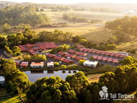 Book Smithton Accommodation Vacations Accommodation Gladstone Accommodation Gladstone