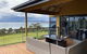 Convict Beach House - thumb 6