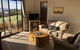 Convict Beach House - thumb 10