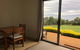 Convict Beach House - thumb 18