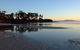 Convict Beach House - thumb 0