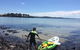 Convict Beach House - thumb 3