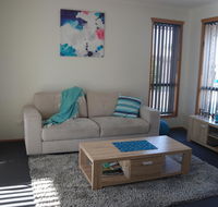 Modern 2 bedroom appartment - Accommodation Gladstone
