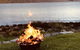 Salt Box Hideaway - thumb 12