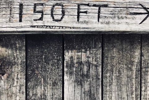 Salt Box Hideaway - Accommodation Gladstone 22