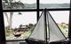 Salt Box Hideaway - thumb 15