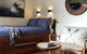 Salt Box Hideaway - thumb 11