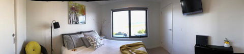 Oceana B&B - Accommodation Gladstone 21
