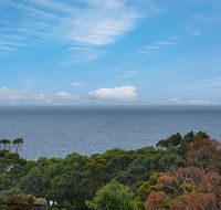 Harvey Farm Lodge - Accommodation Gladstone