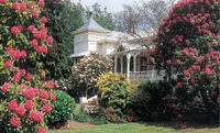 Book Scottsdale Accommodation Vacations Accommodation Gladstone Accommodation Gladstone