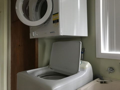 Beachend Bicheno - Accommodation Gladstone 8