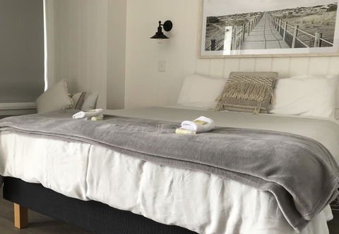 Beachend Bicheno - Accommodation Gladstone 17