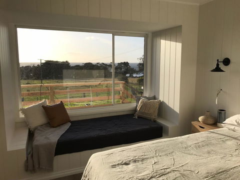 Beachend Bicheno - Accommodation Gladstone 12