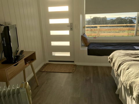 Beachend Bicheno - Accommodation Gladstone 19