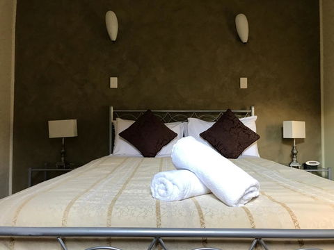 Beachend Bicheno - Accommodation Gladstone 9