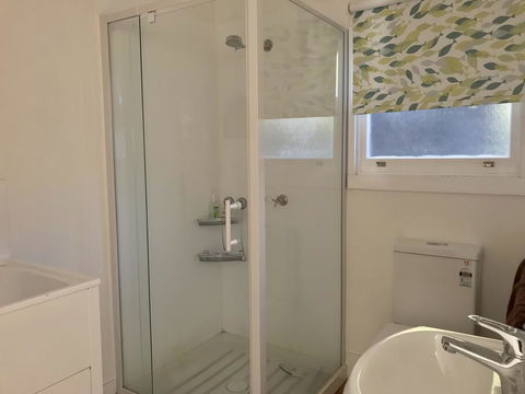 Beachend Bicheno - Accommodation Gladstone 14