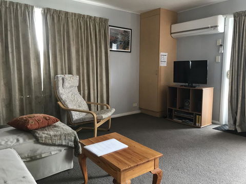 Beachend Bicheno - Accommodation Gladstone 5