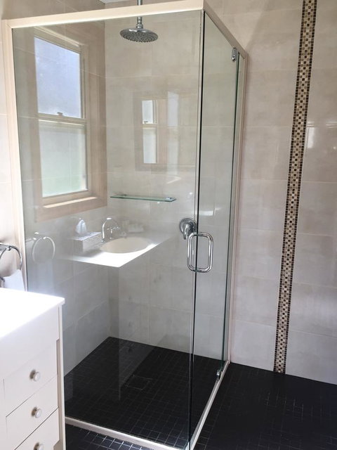 Stanley Hotel & Apartments - Accommodation Gladstone 25