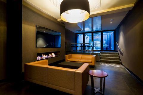 Customs House Hotel - Accommodation Gladstone 30