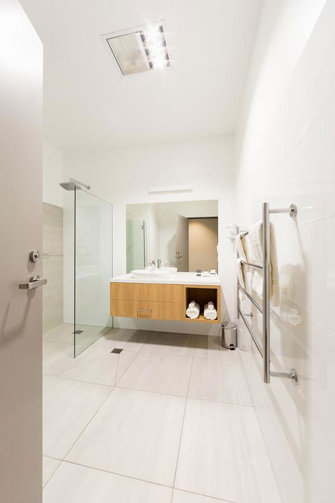 Customs House Hotel - Accommodation Gladstone 35