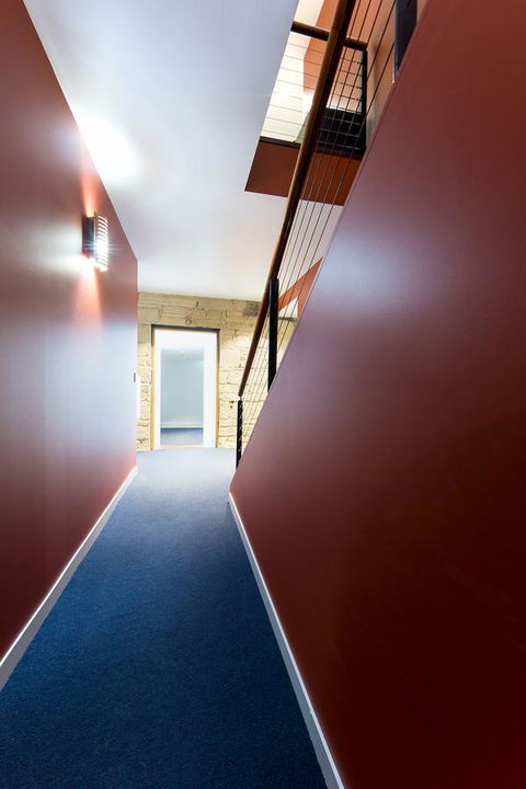 Customs House Hotel - Accommodation Gladstone 8