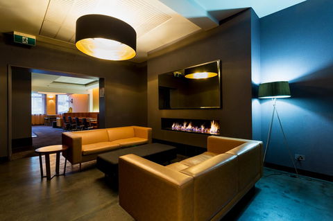 Customs House Hotel - Accommodation Gladstone 31