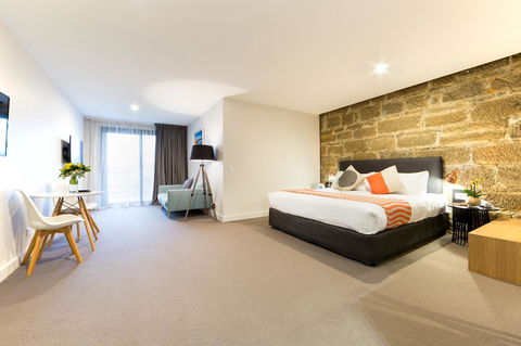 Customs House Hotel - Accommodation Gladstone 6