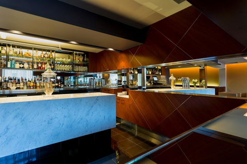 Customs House Hotel - Accommodation Gladstone 39