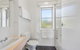 Coach House Launceston - thumb 22