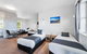 Coach House Launceston - thumb 7