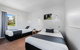 Coach House Launceston - thumb 16