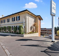 Coach House Launceston - Accommodation Gladstone