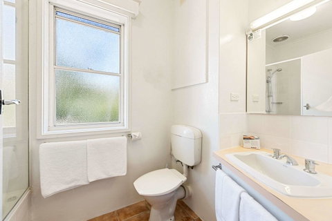 Coach House Launceston - Accommodation Gladstone 21