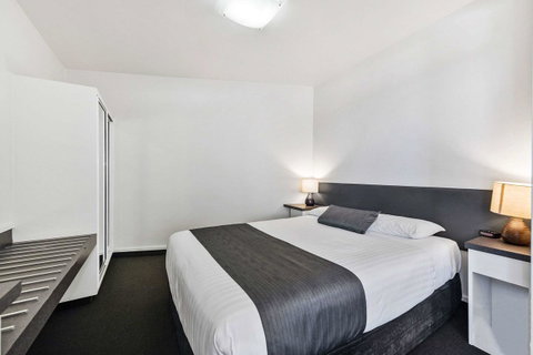 Coach House Launceston - Accommodation Gladstone 12