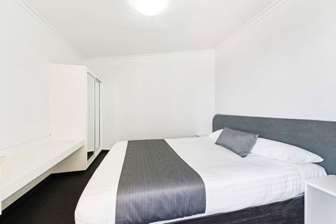 Coach House Launceston - Accommodation Gladstone 15
