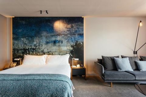 MACq 01 Hotel - Accommodation Gladstone 29