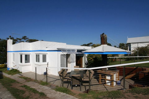 Bridport Holiday Rental - Accommodation Gladstone 15