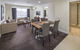 Best Western Hobart - thumb 11