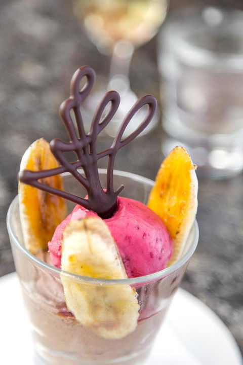 Best Western Hobart - Accommodation Gladstone 41