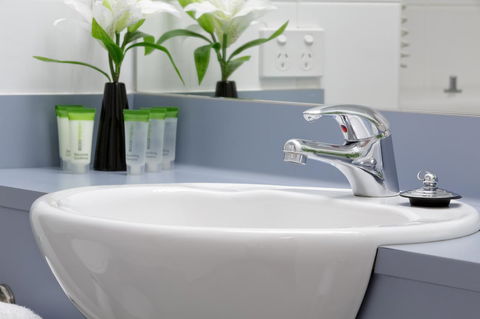 Best Western Hobart - Accommodation Gladstone 35