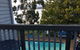 Anchorage Waterfront Retreat - thumb 27