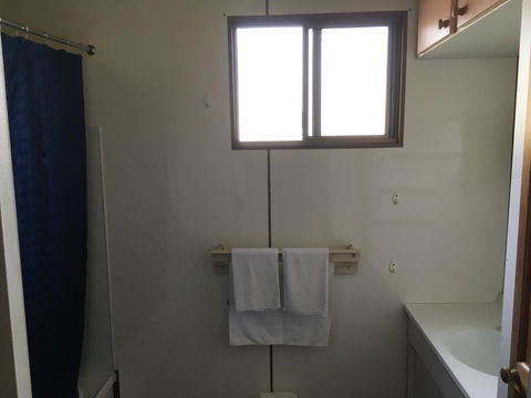 Discovery Parks - Mornington Hobart - Accommodation Gladstone 35