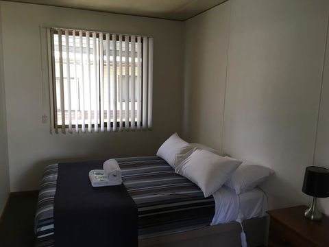 Discovery Parks - Mornington Hobart - Accommodation Gladstone 37