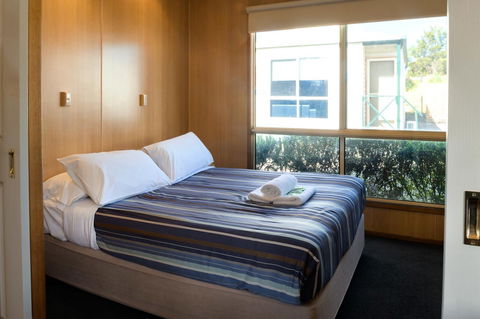 Discovery Parks - Mornington Hobart - Accommodation Gladstone 8